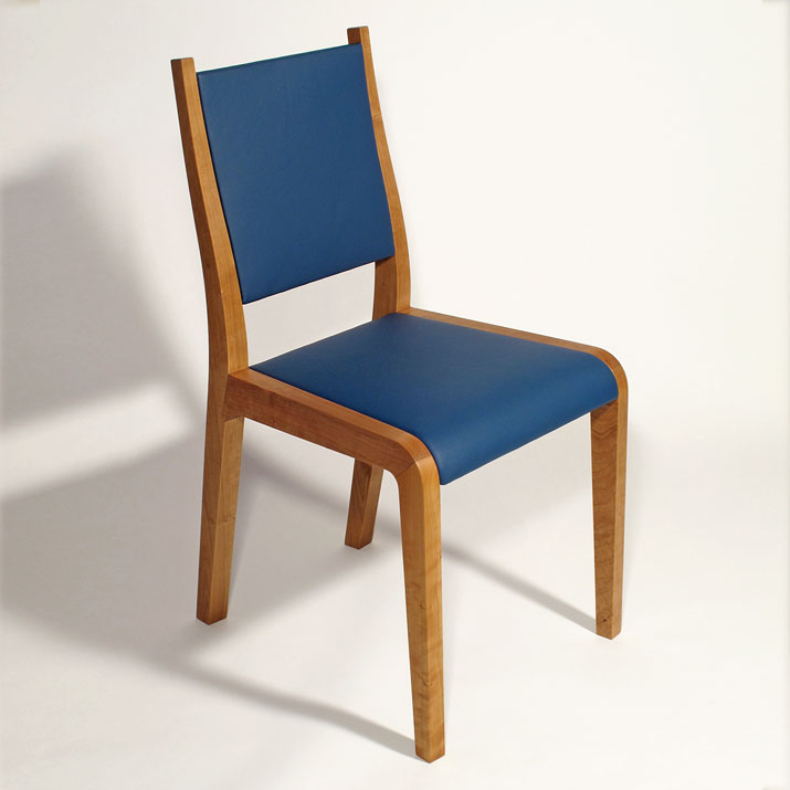 Chair Belanus